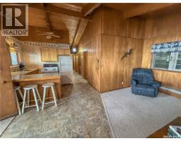 215 Osment Avenue, Katepwa Beach, SK S0G2Y0 Photo 9