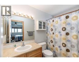 46 Lagrange Crescent, Red Deer, AB T4R3K4 Photo 17