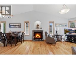Primary Bedroom - 46 Lagrange Crescent, Red Deer, AB T4R3K4 Photo 6