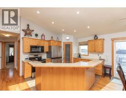4pc Bathroom - 46 Lagrange Crescent, Red Deer, AB T4R3K4 Photo 10