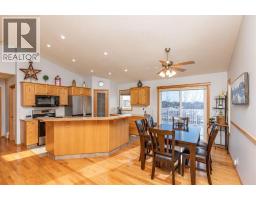Bedroom - 46 Lagrange Crescent, Red Deer, AB T4R3K4 Photo 12