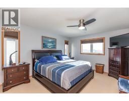 Recreational, Games room - 46 Lagrange Crescent, Red Deer, AB T4R3K4 Photo 13