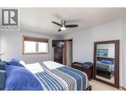46 Lagrange Crescent, Red Deer, AB T4R3K4 Photo 16