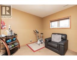 46 Lagrange Crescent, Red Deer, AB T4R3K4 Photo 23