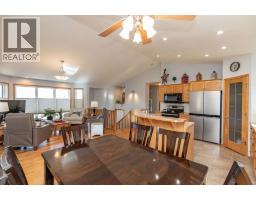 Furnace - 46 Lagrange Crescent, Red Deer, AB T4R3K4 Photo 14