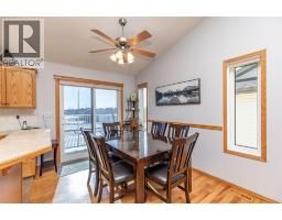 Bedroom - 46 Lagrange Crescent, Red Deer, AB T4R3K4 Photo 11