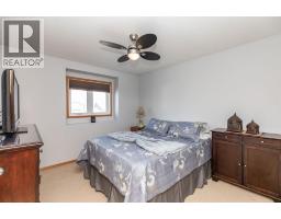 46 Lagrange Crescent, Red Deer, AB T4R3K4 Photo 20
