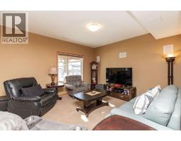 46 Lagrange Crescent, Red Deer, AB T4R3K4 Photo 24