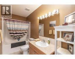 46 Lagrange Crescent, Red Deer, AB T4R3K4 Photo 29