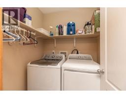 46 Lagrange Crescent, Red Deer, AB T4R3K4 Photo 22