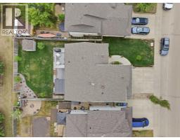 46 Lagrange Crescent, Red Deer, AB T4R3K4 Photo 38