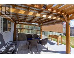 46 Lagrange Crescent, Red Deer, AB T4R3K4 Photo 32