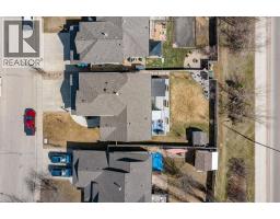 46 Lagrange Crescent, Red Deer, AB T4R3K4 Photo 41