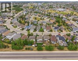 46 Lagrange Crescent, Red Deer, AB T4R3K4 Photo 40