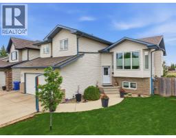46 Lagrange Crescent, Red Deer, AB T4R3K4 Photo 35