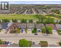 46 Lagrange Crescent, Red Deer, AB T4R3K4 Photo 39