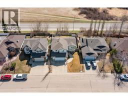 46 Lagrange Crescent, Red Deer, AB T4R3K4 Photo 47