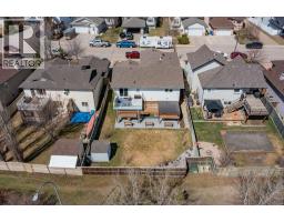 46 Lagrange Crescent, Red Deer, AB T4R3K4 Photo 42