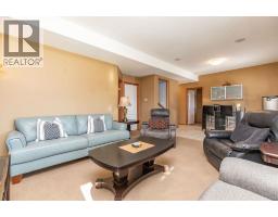 46 Lagrange Crescent, Red Deer, AB T4R3K4 Photo 26