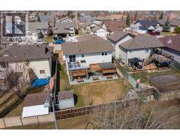46 Lagrange Crescent, Red Deer, AB T4R3K4 Photo 44