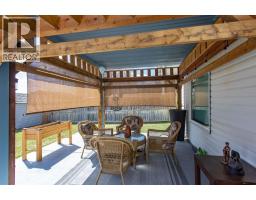 46 Lagrange Crescent, Red Deer, AB T4R3K4 Photo 31