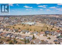 46 Lagrange Crescent, Red Deer, AB T4R3K4 Photo 46