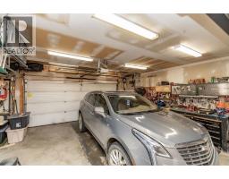 46 Lagrange Crescent, Red Deer, AB T4R3K4 Photo 30