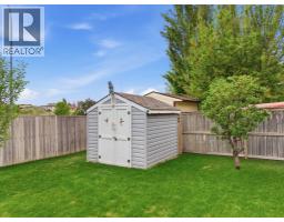 46 Lagrange Crescent, Red Deer, AB T4R3K4 Photo 36