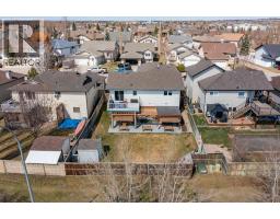 46 Lagrange Crescent, Red Deer, AB T4R3K4 Photo 43