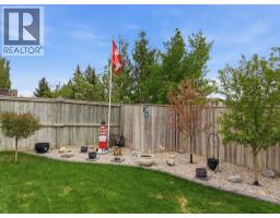 46 Lagrange Crescent, Red Deer, AB T4R3K4 Photo 37