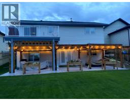 46 Lagrange Crescent, Red Deer, AB T4R3K4 Photo 49