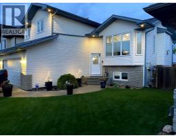 46 Lagrange Crescent, Red Deer, AB T4R3K4 Photo 48
