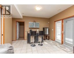 46 Lagrange Crescent, Red Deer, AB T4R3K4 Photo 27