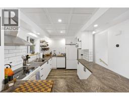 1458 Penticton Avenue Unit# 189, Penticton, BC V2A8L3 Photo 11