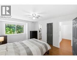 1458 Penticton Avenue Unit# 189, Penticton, BC V2A8L3 Photo 16