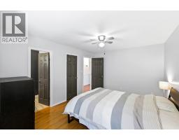 1458 Penticton Avenue Unit# 189, Penticton, BC V2A8L3 Photo 17