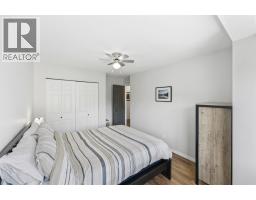 1458 Penticton Avenue Unit# 189, Penticton, BC V2A8L3 Photo 21