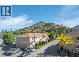 1458 Penticton Avenue Unit# 189, Penticton, BC V2A8L3 Photo 22
