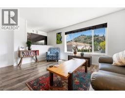 189 1458 Penticton Avenue, Penticton
