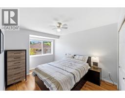 1458 Penticton Avenue Unit# 189, Penticton, BC V2A8L3 Photo 19