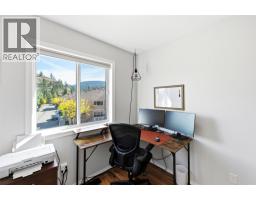1458 Penticton Avenue Unit# 189, Penticton, BC V2A8L3 Photo 24