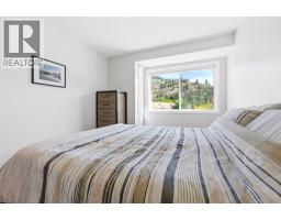 1458 Penticton Avenue Unit# 189, Penticton, BC V2A8L3 Photo 20