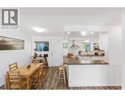 Primary Bedroom - 1458 Penticton Avenue Unit# 189, Penticton, BC V2A8L3 Photo 7