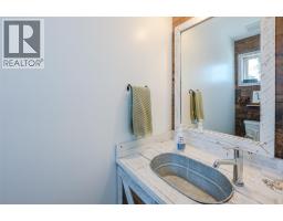 1458 Penticton Avenue Unit# 189, Penticton, BC V2A8L3 Photo 31