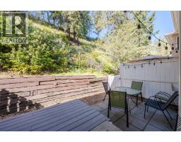 1458 Penticton Avenue Unit# 189, Penticton, BC V2A8L3 Photo 26