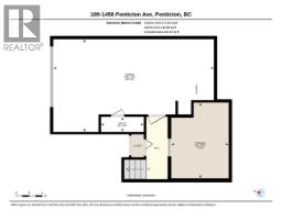 1458 Penticton Avenue Unit# 189, Penticton, BC V2A8L3 Photo 40