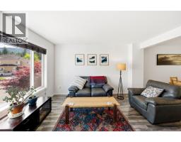 Bedroom - 1458 Penticton Avenue Unit# 189, Penticton, BC V2A8L3 Photo 6
