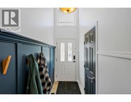 1458 Penticton Avenue Unit# 189, Penticton, BC V2A8L3 Photo 30