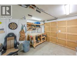 1458 Penticton Avenue Unit# 189, Penticton, BC V2A8L3 Photo 34