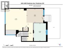 1458 Penticton Avenue Unit# 189, Penticton, BC V2A8L3 Photo 38